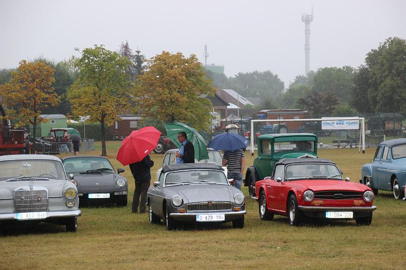 Crijtfeesten & rit 2019 _(117).JPG